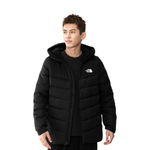 THE NORTH FACE Logo 550