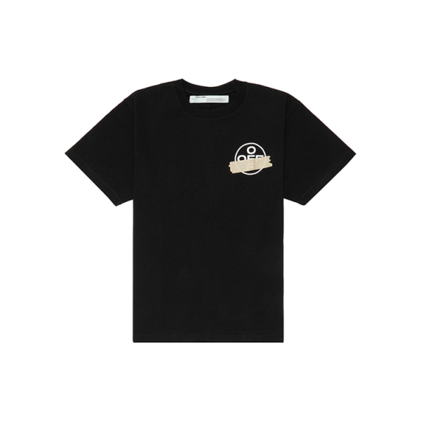 OFF-WHITE T