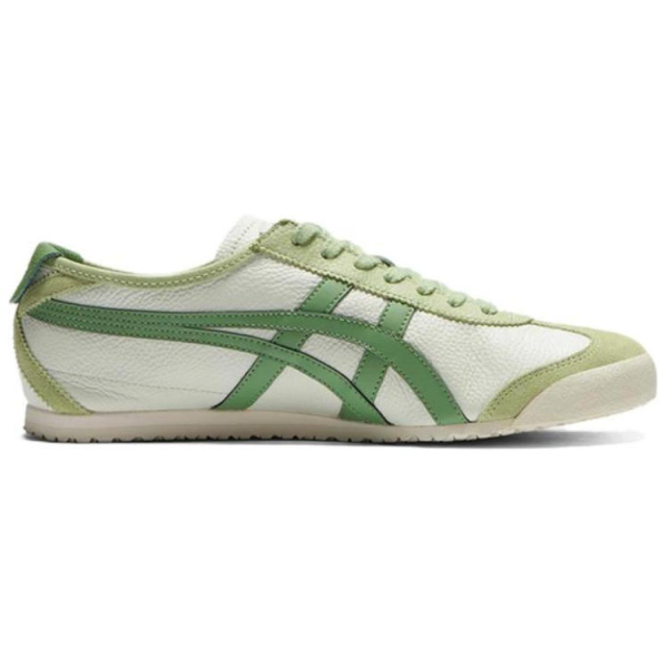 Onitsuka Tiger MEXICO 66