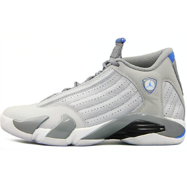 Jordan Air Jordan 14 Retro Sport Blue