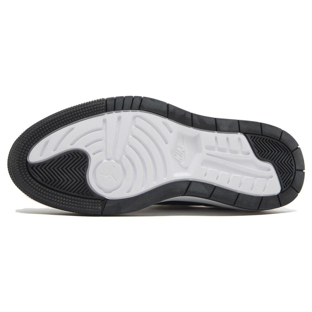 Jordan Air Jordan 1 Elevate Low "Panda"