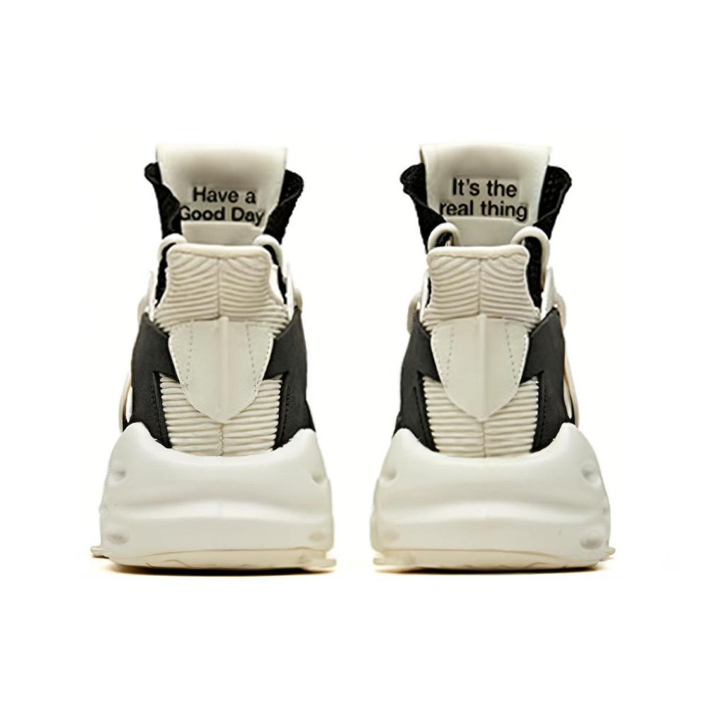 Anta