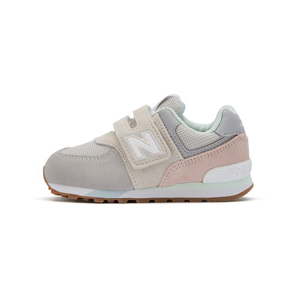 New Balance 574