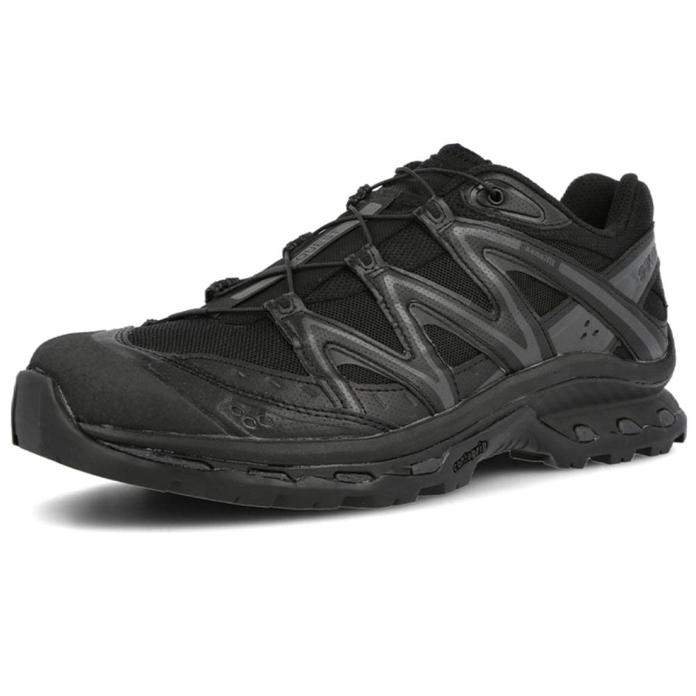 SALOMON XT-Quest advanced