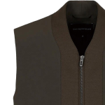 EMPORIO ARMANI/