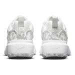 Nike Air Max Viva