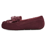UGG Leisure