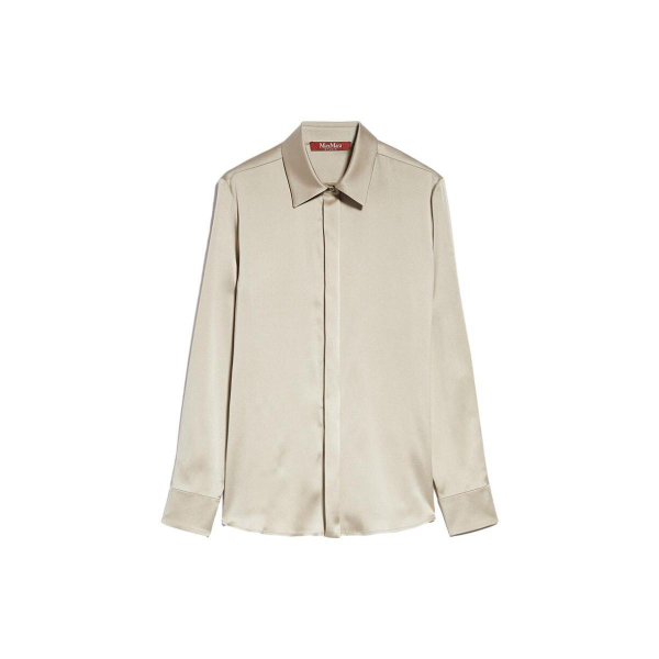 MaxMara