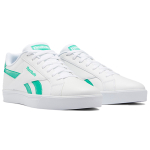 Reebok Royal Complete