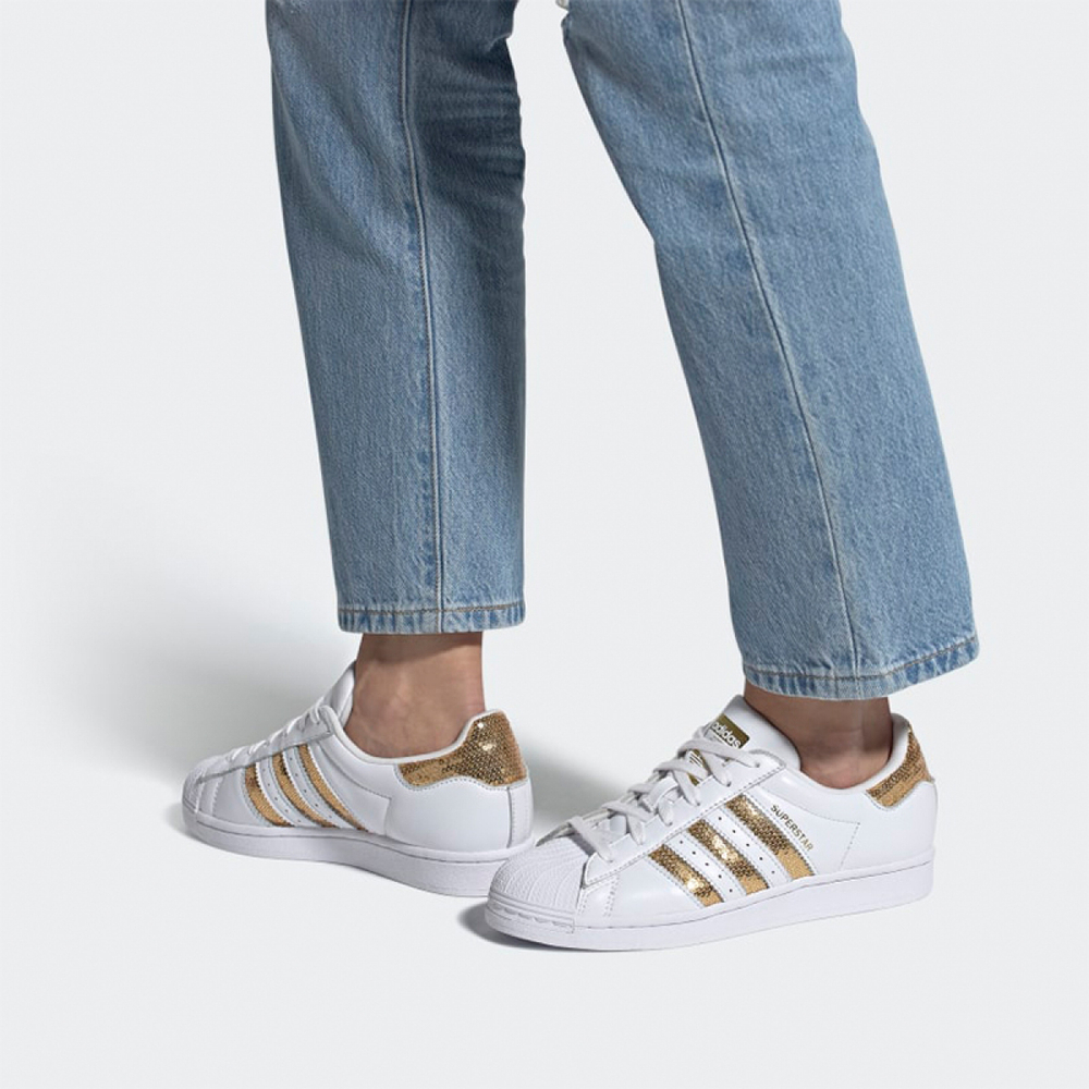 Adidas originals Superstar