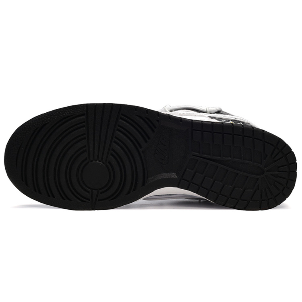 【 】 Nike Dunk