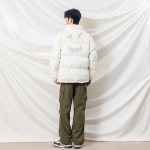 A.X.S.K