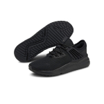 PUMA Pacer Future