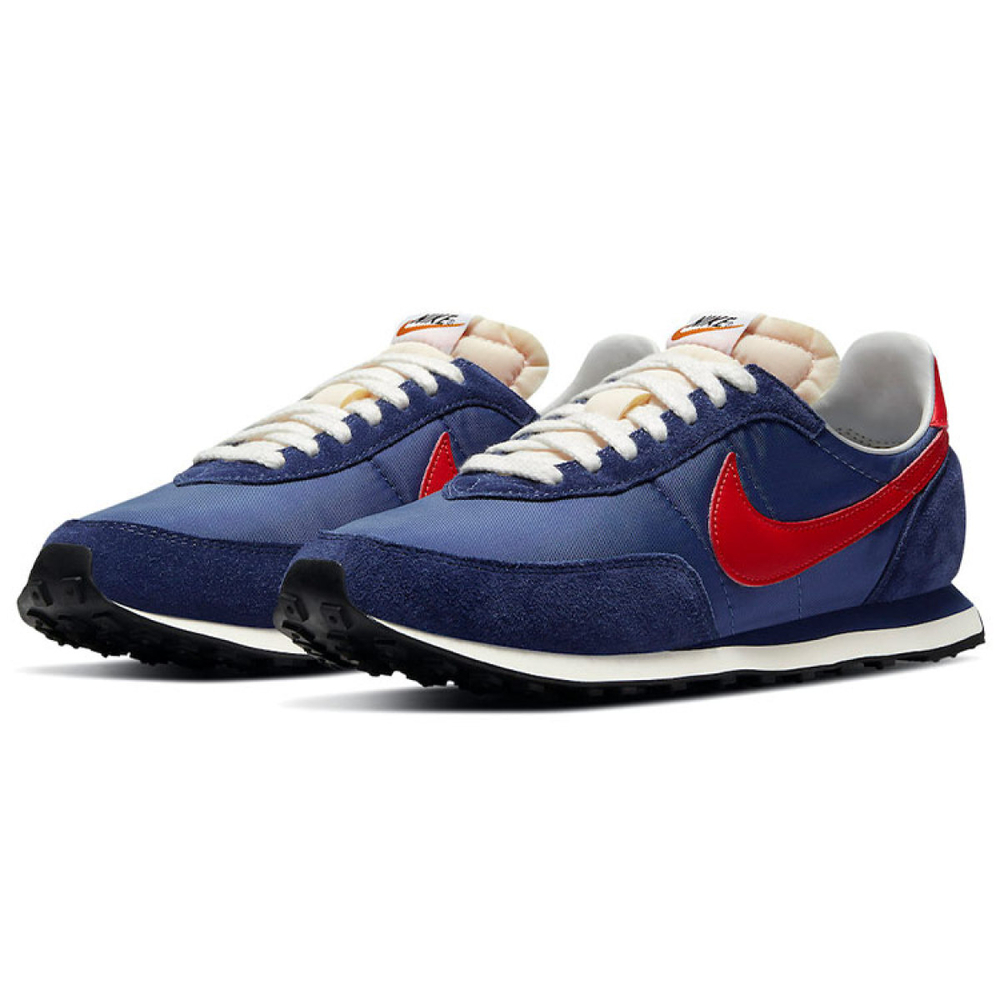 Nike Waffle Trainer 2 SP "Midnight Navy"