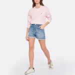 ISABEL MARANT ETOILE SS23