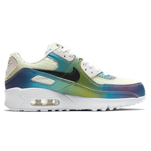 Nike Air Max 90 20 "Bubble Pack"