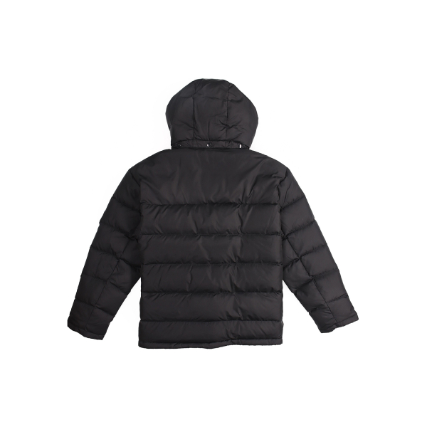Adidas originals RYVmiddwn Jkt