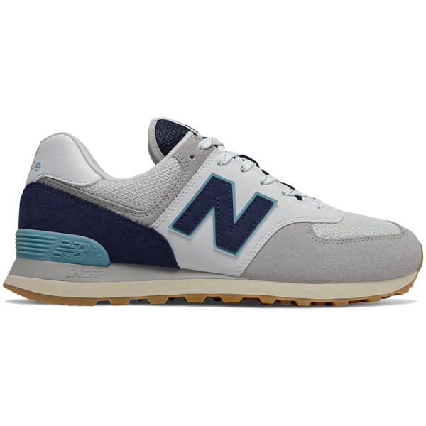 New Balance NB 574