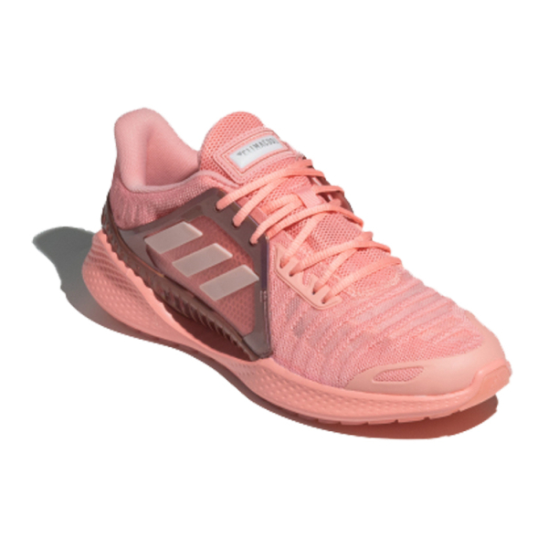 Adidas Climacool Vent Summer.Rdy Ltd