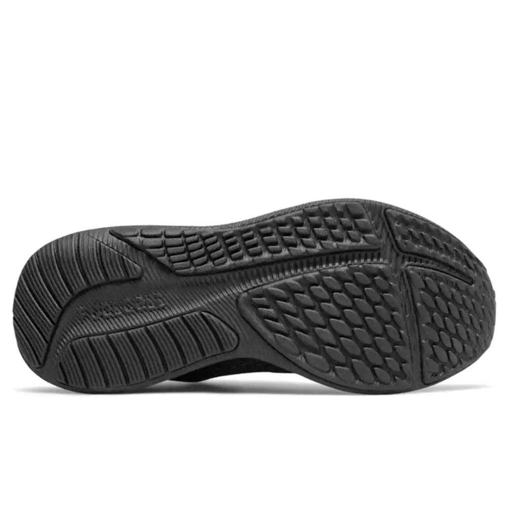 New Balance NB FuelCell Propel D