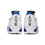 Jordan Air Jordan 14 Retro