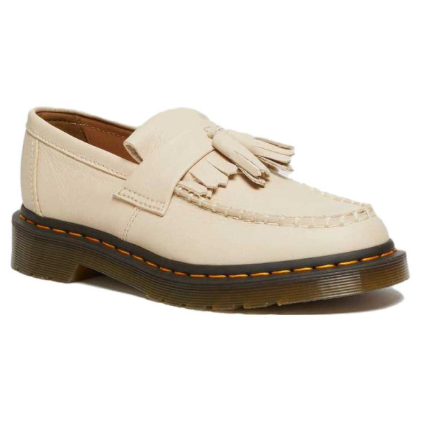 Dr.Martens Adrian