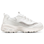 Skechers D'LITES 1.0