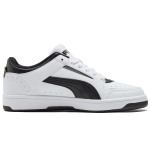 PUMA REBOUND Joy