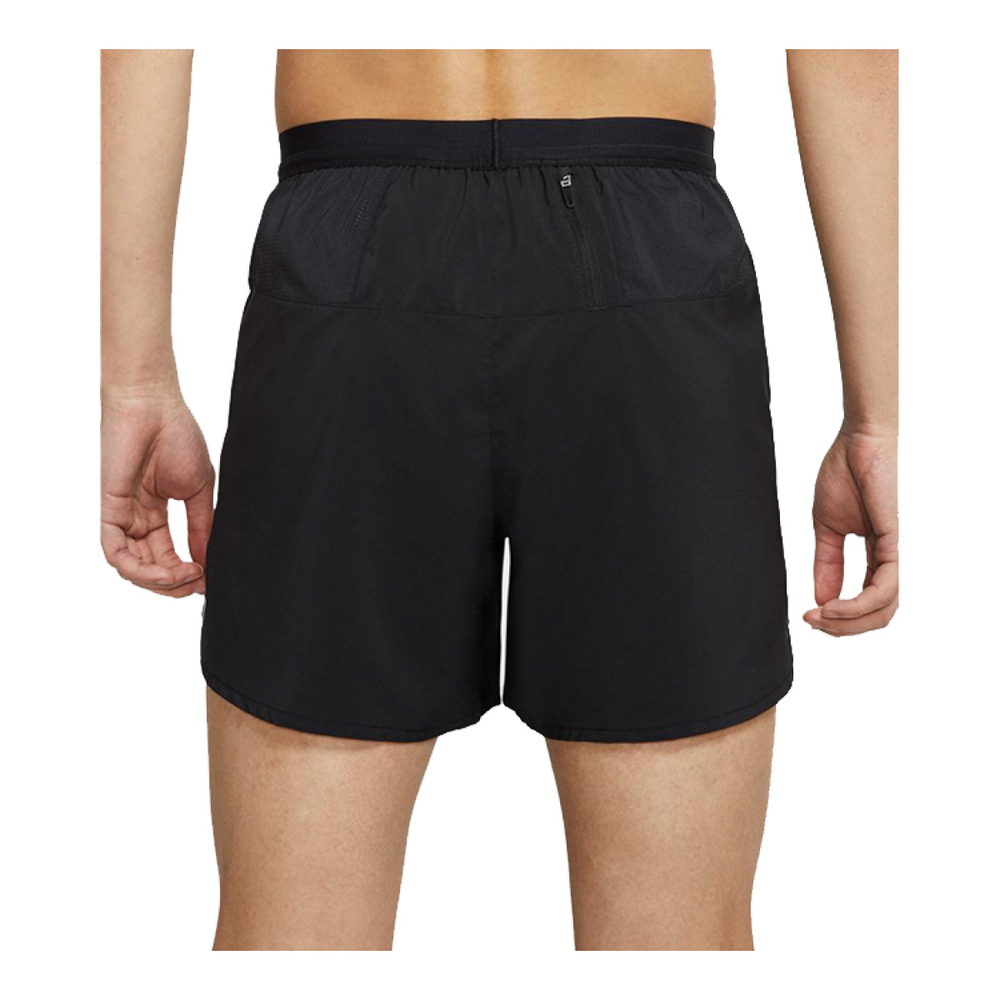 Nike Dri-FIT Flex Stride