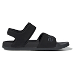 Adidas Adilette Sandal