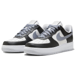 Nike Air Force 1 "Toothbrush"