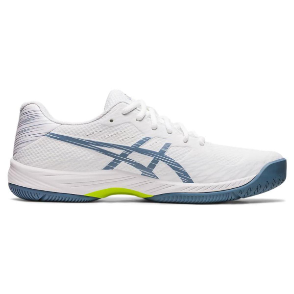 Asics Gel-Game 9