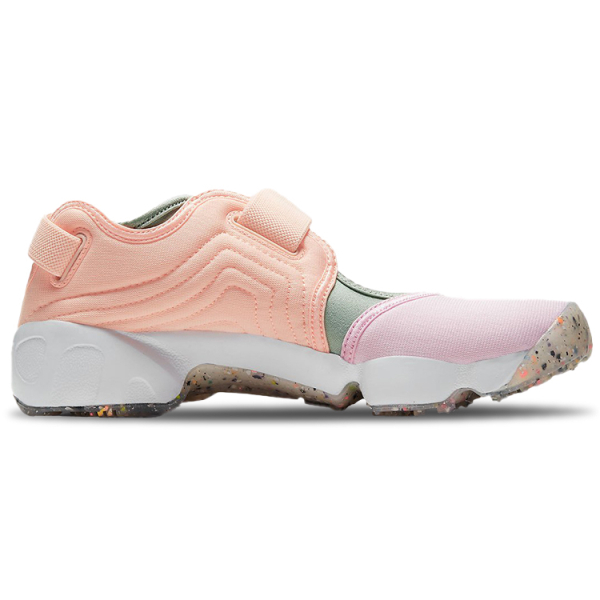 Nike Air Rift
