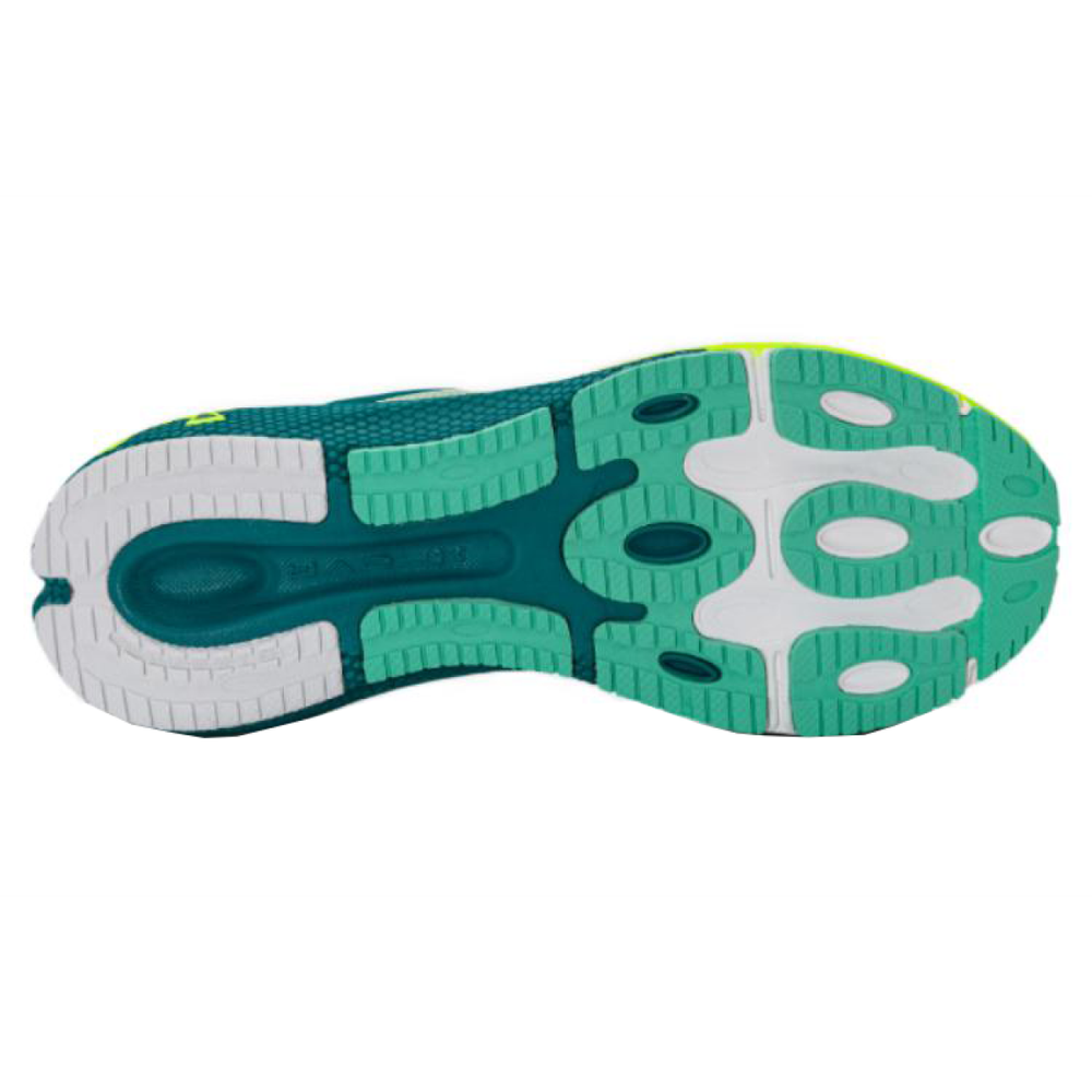 Under Armour HOVR Machina 3 BREEZE