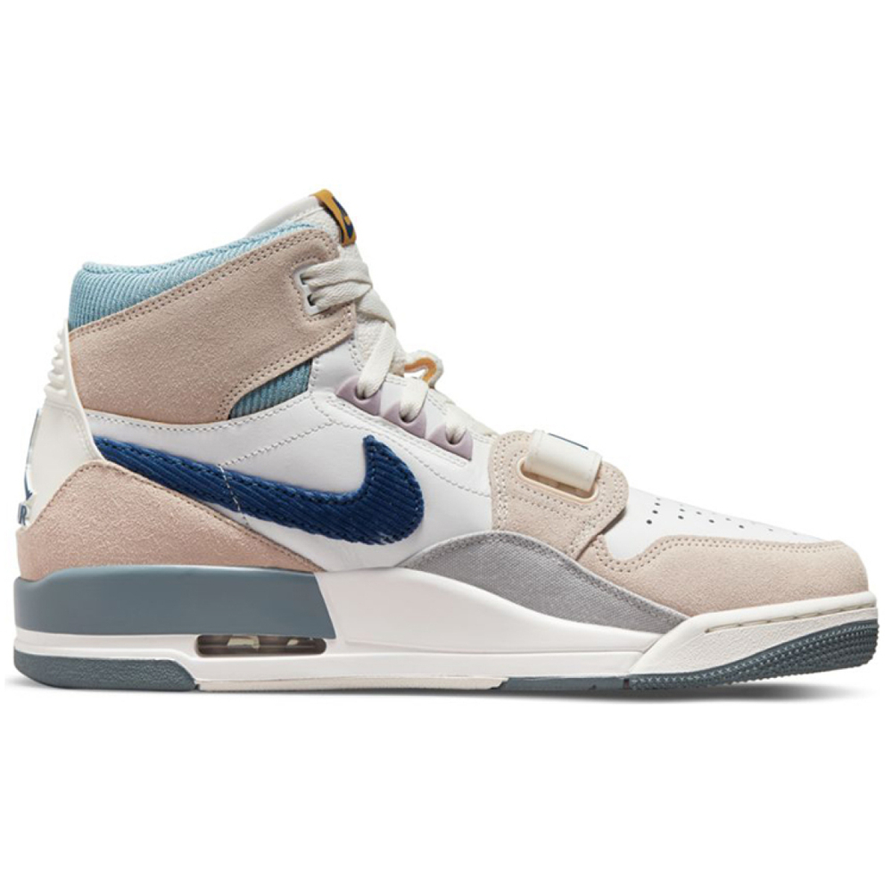 Jordan Legacy 312