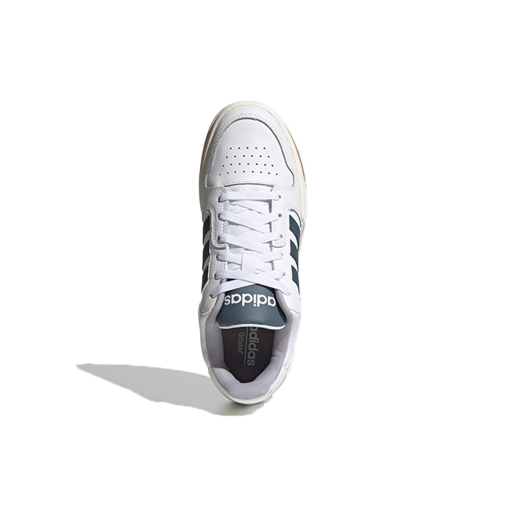 Adidas neo Entrap