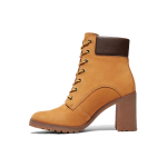 Timberland Allington 6