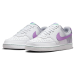 Nike Court Vision Low Low