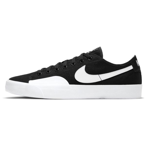 Nike Blazer SB Court