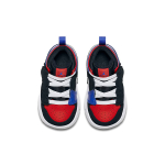 Jordan Air Jordan 1