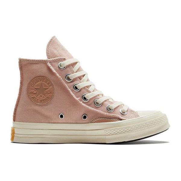 Converse 1970s chuck taylor all star