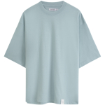 CK/Calvin Klein T