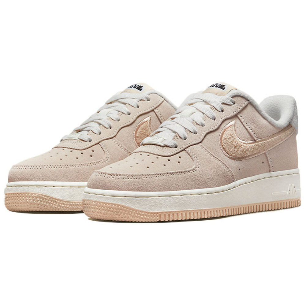 Nike Air Force 1 SE Phantom