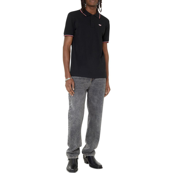 DIESEL Polo