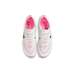 Nike ZoomX Dragonfly