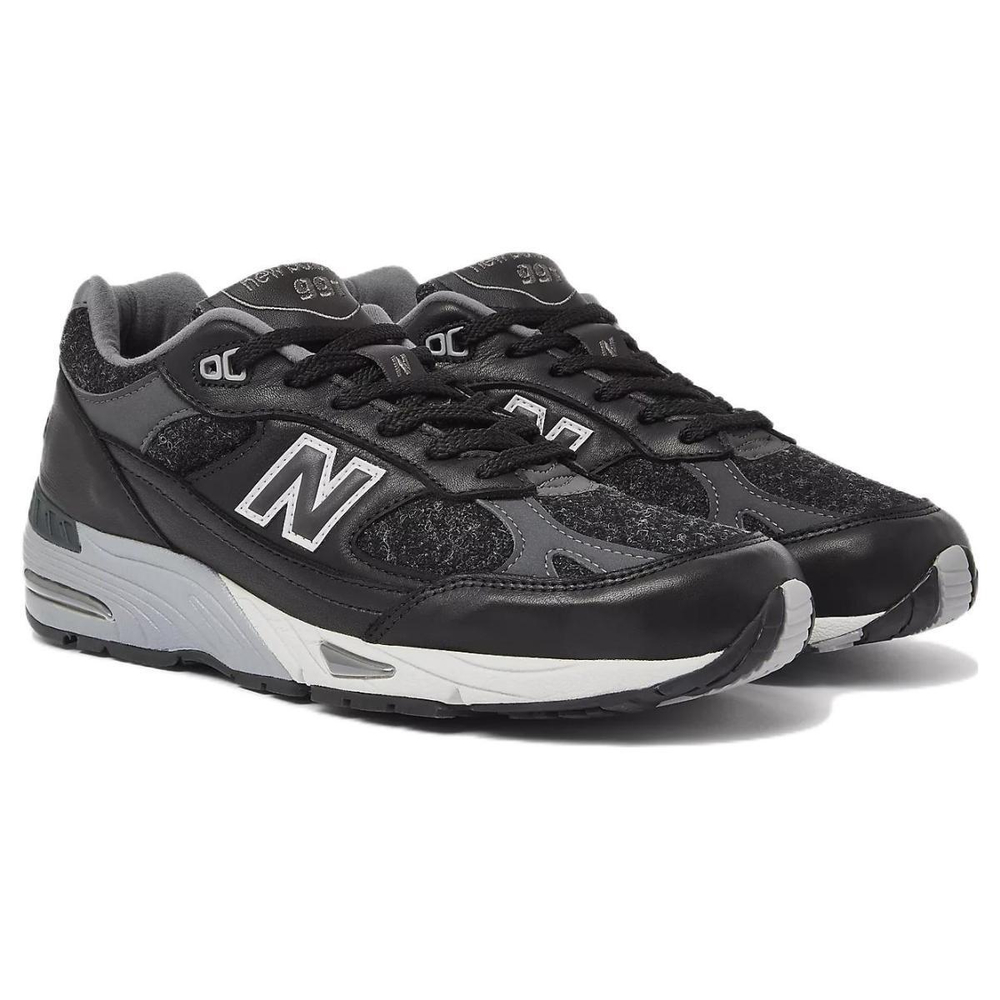 New Balance NB 991