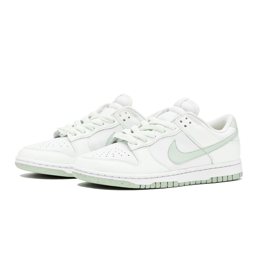 【 】 Nike Dunk Low ABLOODING