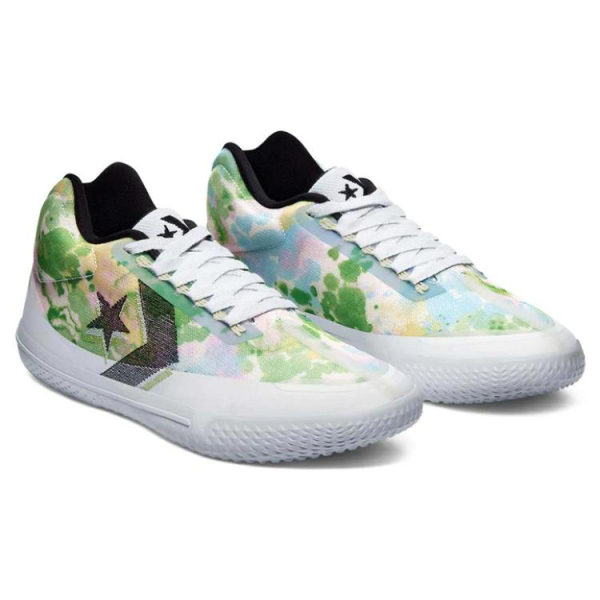 Converse All Star BB Evo