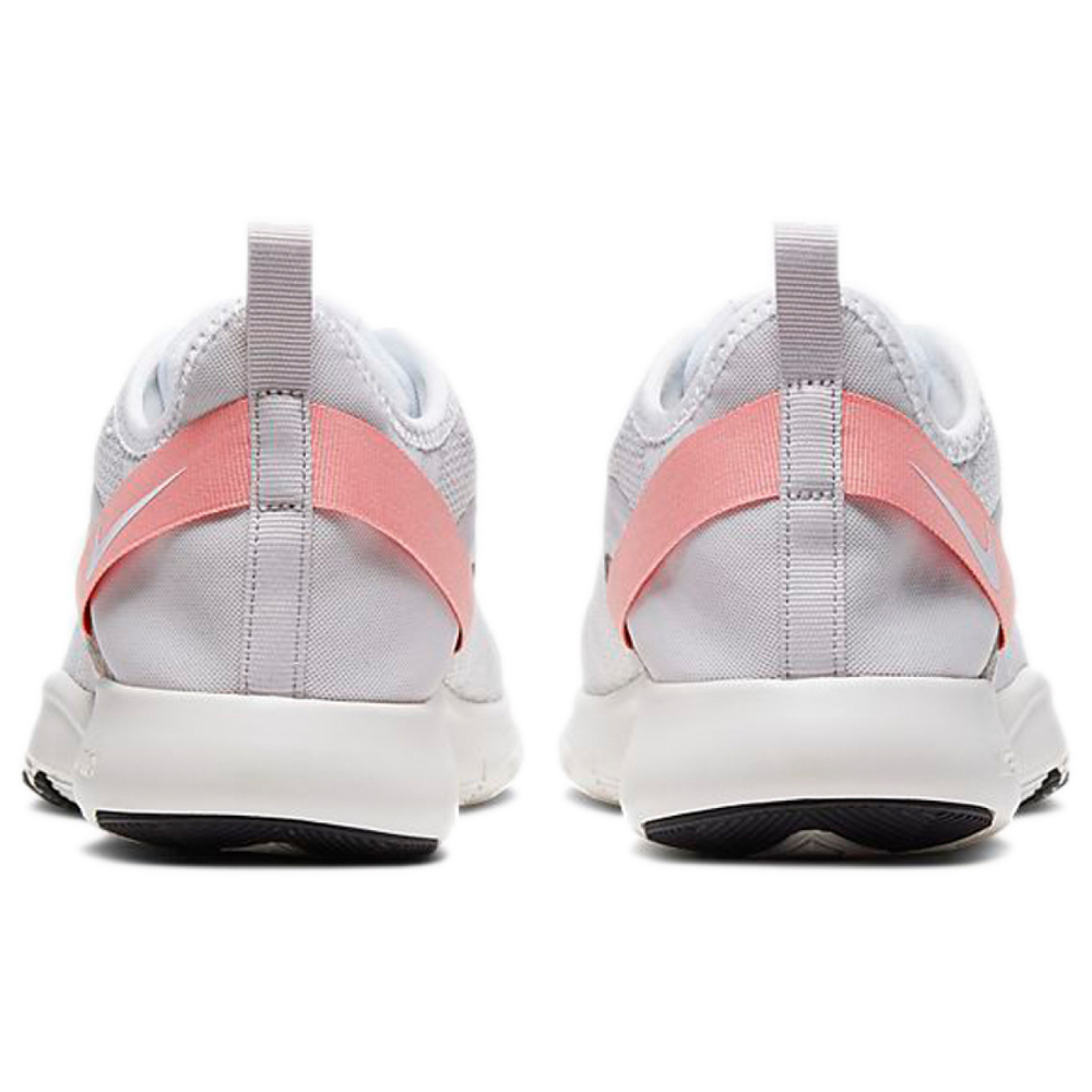 Nike Flex TR 9