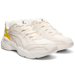 Asics Gel-BND